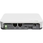 Маршрутизатор Mikrotik KNOT (RB924i-2nD-BT5&BG77) - зменшене зображення 1