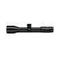 Оптичний приціл Zeiss Victory HT M 2,5-10x50 ASV (522424-9960-010) - зменшене зображення 1