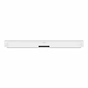 Акустична система Sonos Arc White (ARCG1EU1) - зменшене зображення 6