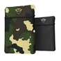 Чохол до ноутбука Trust 17.3" GXT 1244C Lido JUNGLE CAMO (23246) - зменшене зображення 7