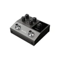 Гітарний процесор Hotone Audio Valeton VLP-200 Stereo Dual Looper (236675) - зменшене зображення 4