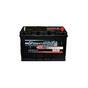 Акумулятор автомобільний BlackMax 100А (B4028) - зменшене зображення 1
