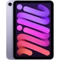 Планшет Apple iPad mini 2021 Wi-Fi + LTE 64GB, Purple (MK8E3RK/A) - зменшене зображення 3