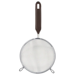 Сито Ringel Oder 10 см (RG-5125/10) зображення 1