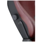 Крісло ігрове Anda Seat Kaiser 3 Size XL Maroon (AD12YDC-XL-01-A-PV/C) - зменшене зображення 5