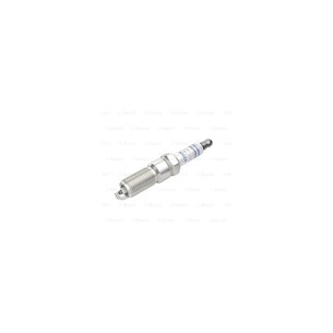 Свічка запалювання Bosch 0 242 225 668 зображення 1