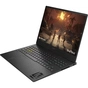 Ноутбук HP OMEN 16-u1002ua (AQ8L3EA) - зменшене зображення 3
