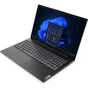 Ноутбук Lenovo V15 G3 IAP (83C40005PB) - зменшене зображення 3