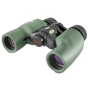 Бінокль Kowa YF II 8x30 WP Green (928982) зображення 1