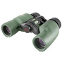 Бінокль Kowa YF II 8x30 WP Green (928982) - зменшене зображення 1