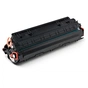 Картридж Vinga CANON 737X/HP CF283X (V-L-C737X) - зменшене зображення 1