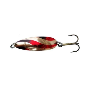 Блешня Rublex Orlac 3 52mm 11.0g CNR (1824.01.17) зображення 1