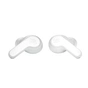 Навушники JBL Wave 200 TWS White (JBLW200TWSWHT) - зменшене зображення 2