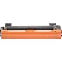Картридж AHK Brother TN1075 HL-1112R, DCP-1512, Black (3203393) - зменшене зображення 3