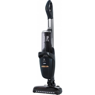 Пилосос Electrolux PF91-4ST зображення 1