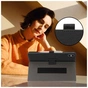 Чохол до планшета BeCover Slimbook Teclast P30T 10.1" Black (713097) - зменшене зображення 10