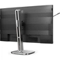 Монітор Philips 27B2G5200/00 - зменшене зображення 6