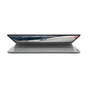 Ноутбук Lenovo IdeaPad 1 15AMN7 (82VG00RWRA) - зменшене зображення 7