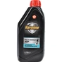 Трансмісійна олива Texaco Havoline Multi-Vehicle ATF 1л (6771) - зменшене зображення 1