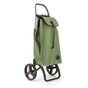 Сумка-візок Rolser I-Max MF 2LRSG Kaki (IMX308-1005) (931449) - уменьшенное изображение 2