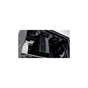 Кулер до процесора Deepcool AK400 Digital - зменшене зображення 8