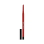 Олівець для губ Malu Wilz Soft Lip Styler 52 - Wildflower (4060425028122) - уменьшенное изображение 1