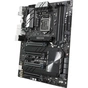 Серверна материнська плата ASUS WS Z390 PRO - зменшене зображення 5