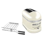 Тостер KitchenAid 5KMT2204EAC - уменьшенное изображение 5