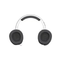 Навушники A4Tech Bloody MR720 Naraka (4711421983693) - зменшене зображення 7