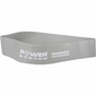 Еспандер Power System Flex Loop Strong Grey (PS_4063_Grey) - зменшене зображення 1