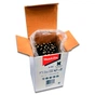 Бур Makita SDS-PLUS 8x160 мм (50 шт.) (D-62038) - зменшене зображення 2