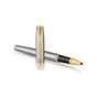 Ролер Parker IM 17 Brushed Metal GT  RB (22 222) - зменшене зображення 3