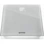 Ваги підлогові Gorenje OT180LBW - уменьшенное изображение 2