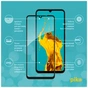 Скло захисне Piko Full Glue ZTE Blade A55 Black (1283126598630) - зменшене зображення 2