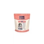 Сухий корм для кішок Home Food Hairball control For sterilised з індичкою та ягодами 200 г (4820290090101) - зменшене зображення 1