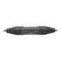 Навушники Defender Warhead G-450 USB (64146) - зменшене зображення 5