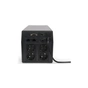 Пристрій безперебійного живлення Digitus 1000VA DN-170074 (DN-170074) - зменшене зображення 3