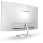 Монітор EvroMedia M-32 - зменшене зображення 3