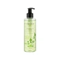 Гель для вмивання Melica Organic Gentle Face Wash з рослинними екстрактами 200 мл (4770416001057) - уменьшенное изображение 1