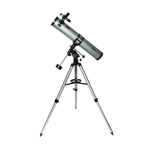 Телескоп Sigeta Lyra 114/900 EQ3 (65324) изображение 1