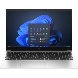 Ноутбук HP 250R G10 (B3AF9AT) зображення 1