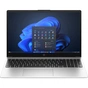 Ноутбук HP 250R G10 (B3AF9AT) - зменшене зображення 1