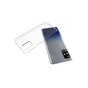 Чохол до мобільного телефона BeCover Samsung Galaxy M31s SM-M317 Transparancy (705232) - зменшене зображення 5