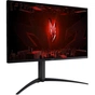 Монітор Acer XV275UP3biiprx (UM.HXXEE.301) - зменшене зображення 2