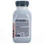 Тонер Patron Brother Universal №4 100г (PN-BU4-100) - зменшене зображення 3