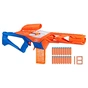 Іграшкова зброя Hasbro Бластер Nerf Pinpoint (F8621) - зменшене зображення 1