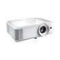 Проектор Optoma HD29i - зменшене зображення 2