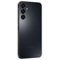 Мобільний телефон Samsung Galaxy A16 LTE 4/128Gb Black (SM-A165FZKBEUC) - зменшене зображення 6