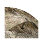 Намет Highlander Blackthorn 2 HMTC (TEN132-HC) (925876) - зменшене зображення 5