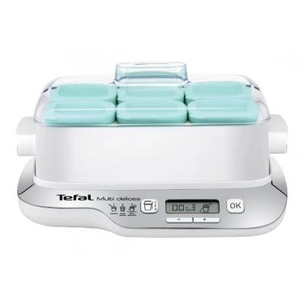 Йогуртниця Tefal YG657132 зображення 1
